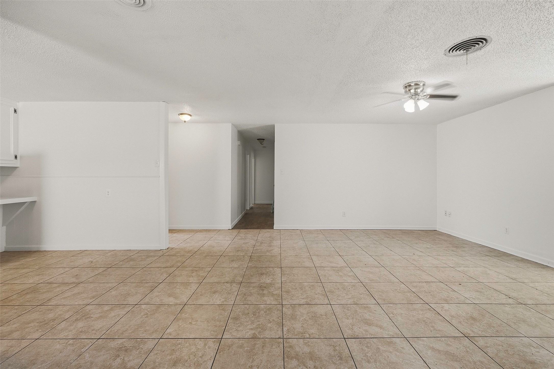 3558 Winston Road