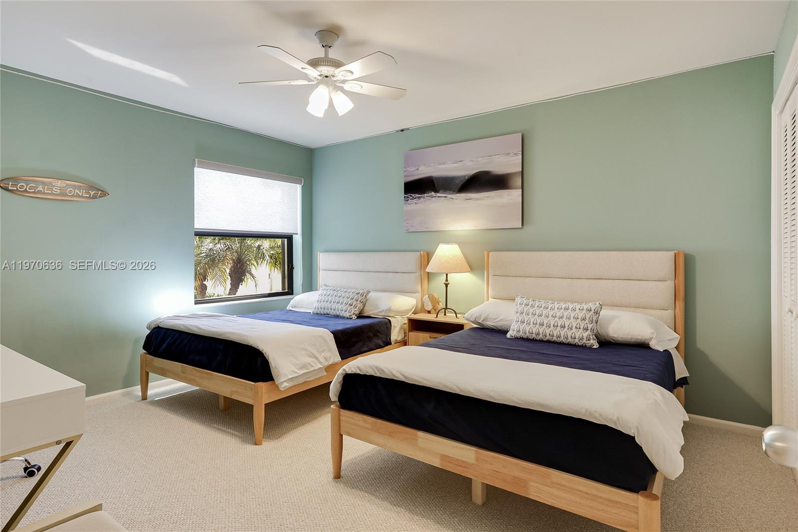 16671 N Traders Xing N # 121