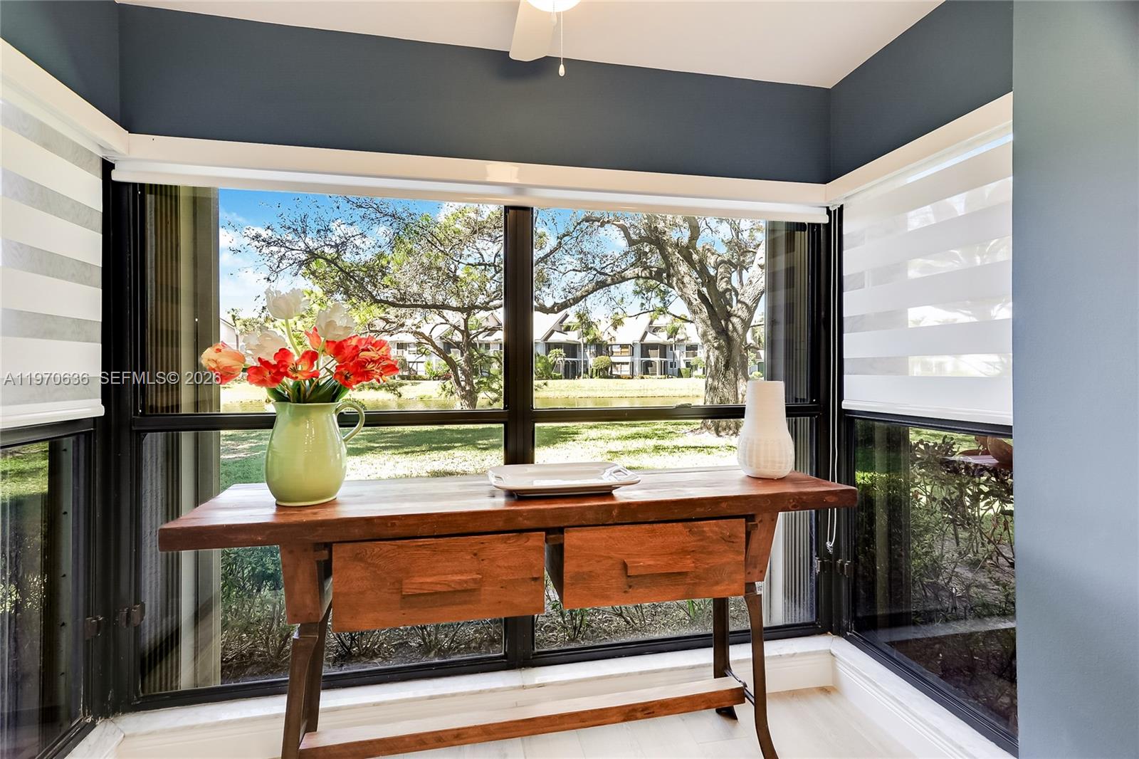 16671 N Traders Xing N # 121