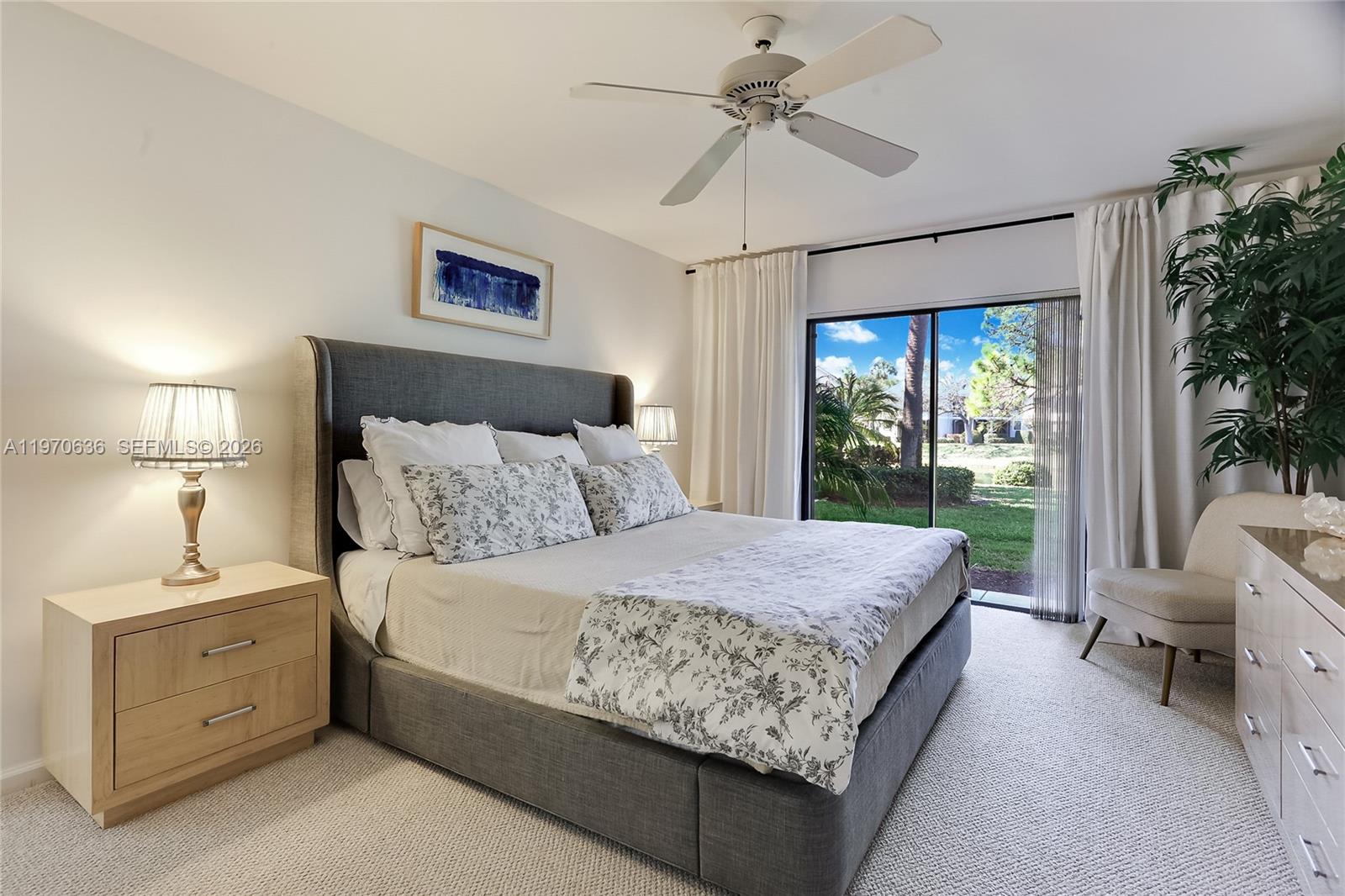 16671 N Traders Xing N # 121
