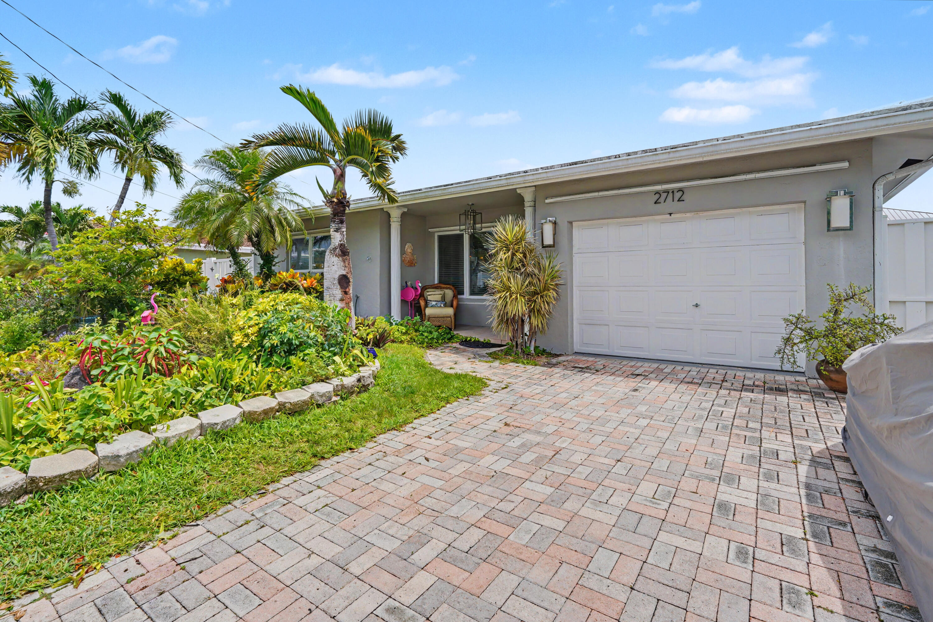 2712 SE 13TH Court