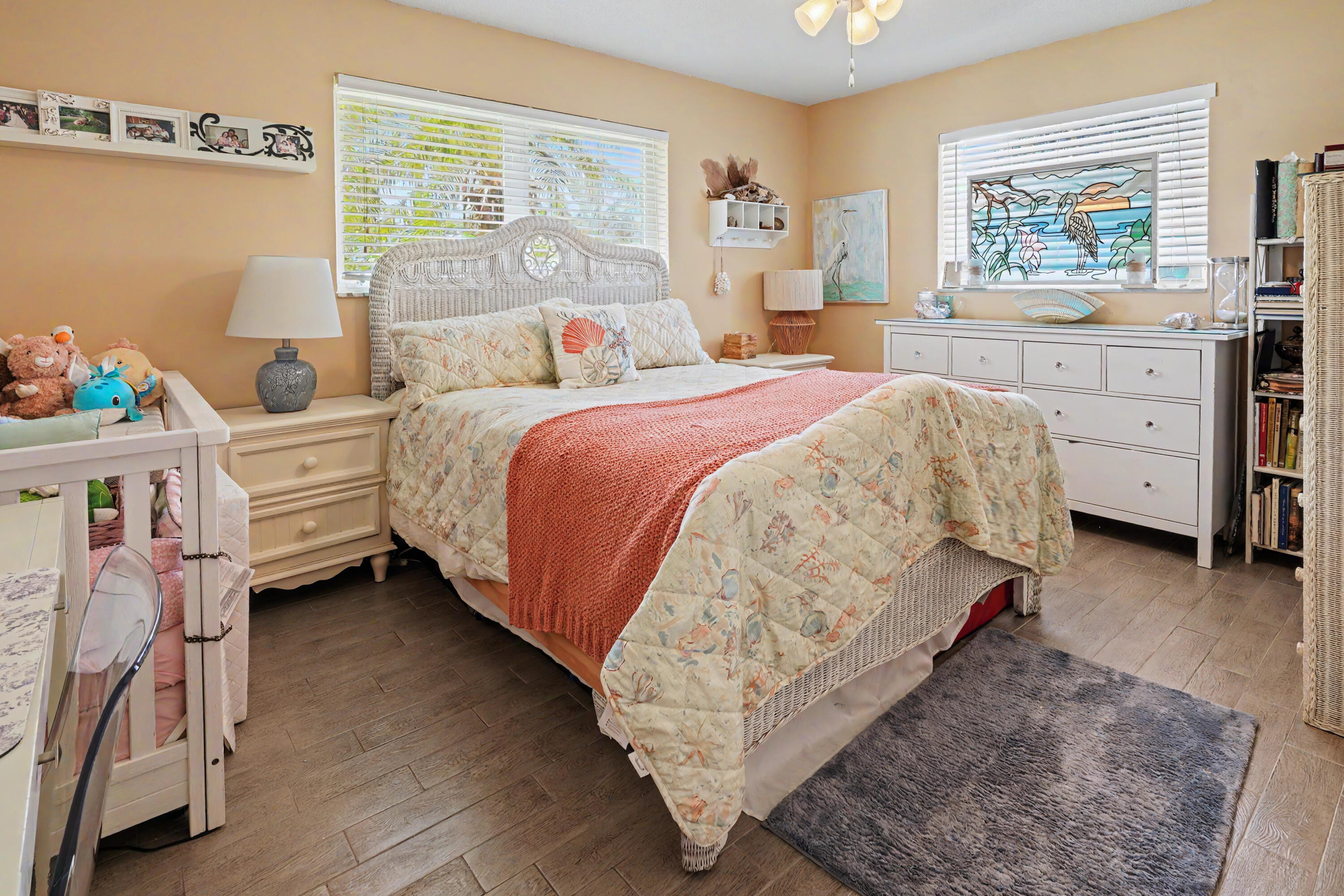 2712 SE 13TH Court