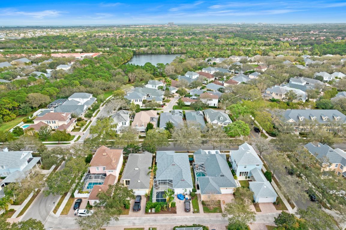 218 New Haven Boulevard