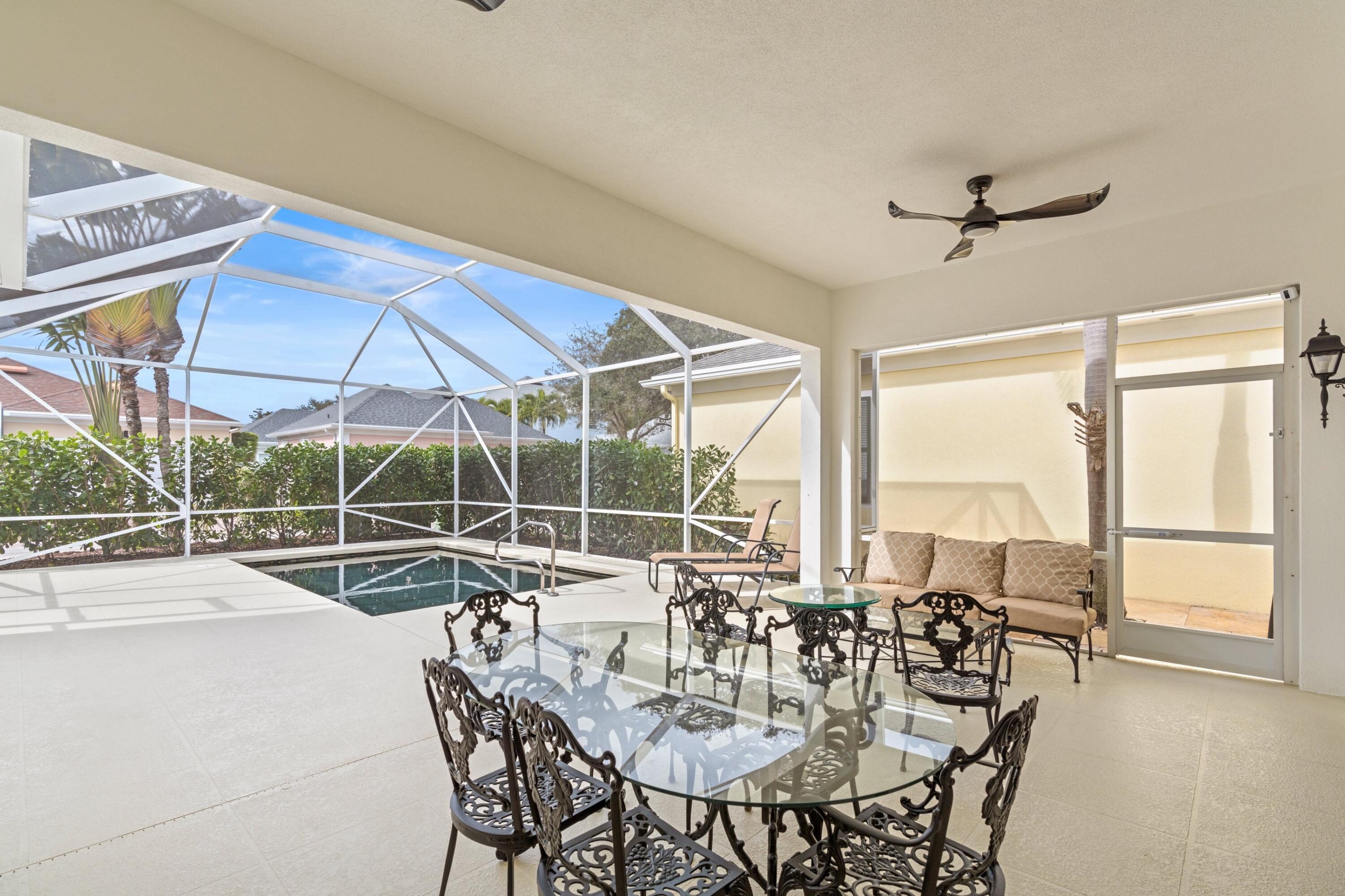 218 New Haven Boulevard