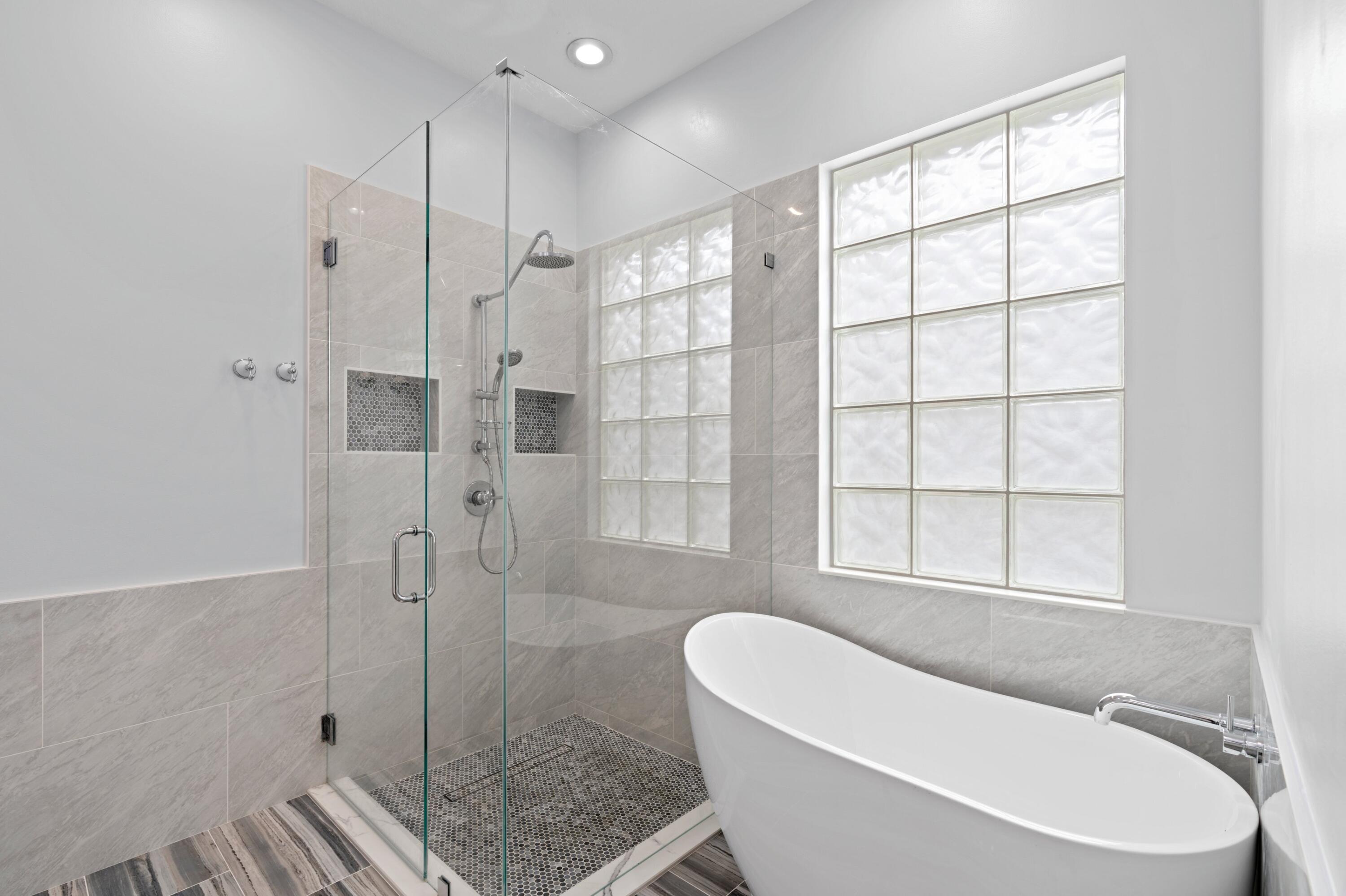 218 New Haven Boulevard