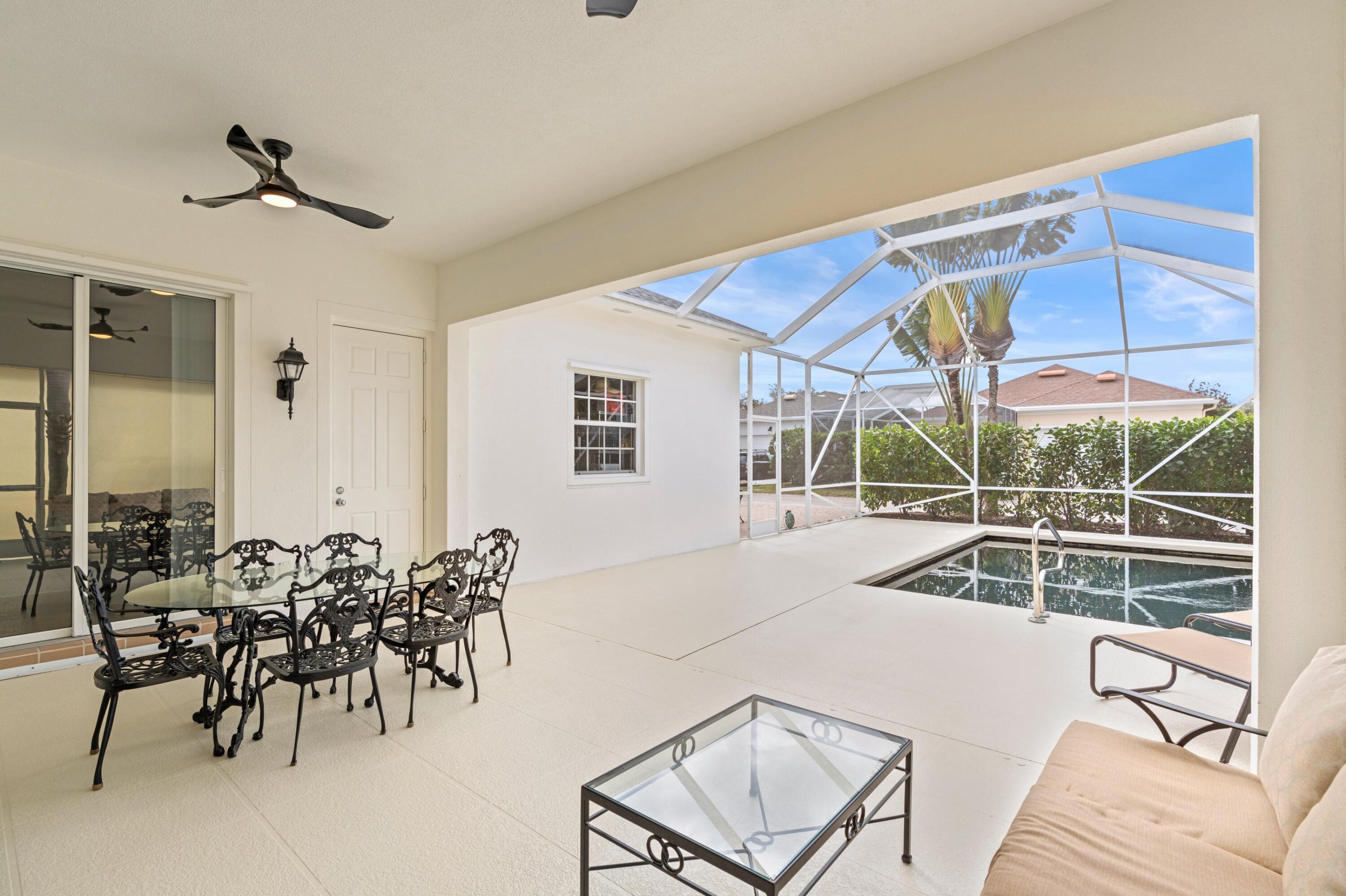 218 New Haven Boulevard