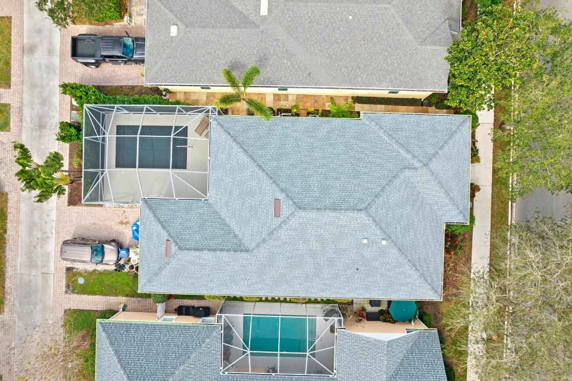 218 New Haven Boulevard