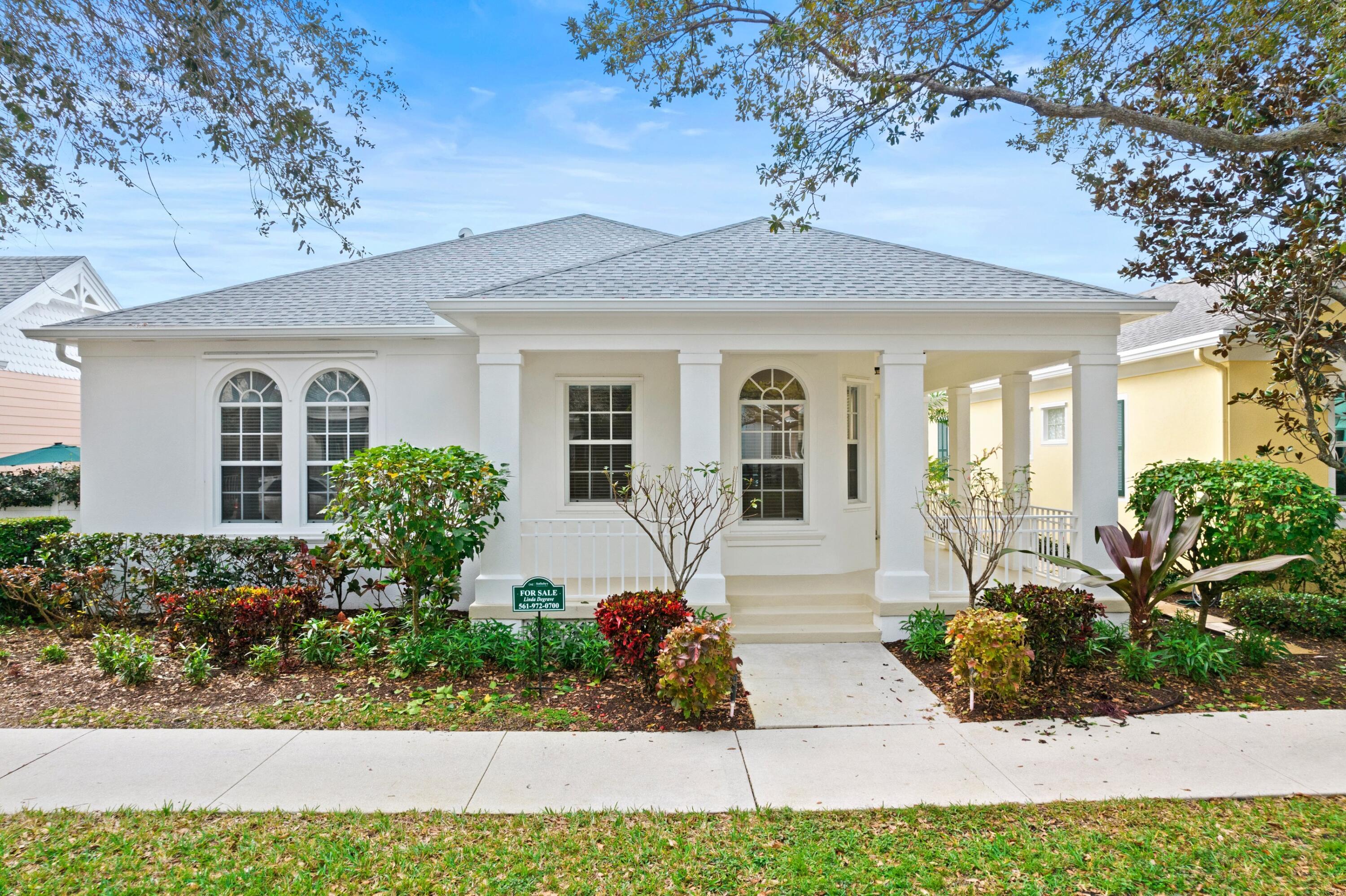 218 New Haven Boulevard