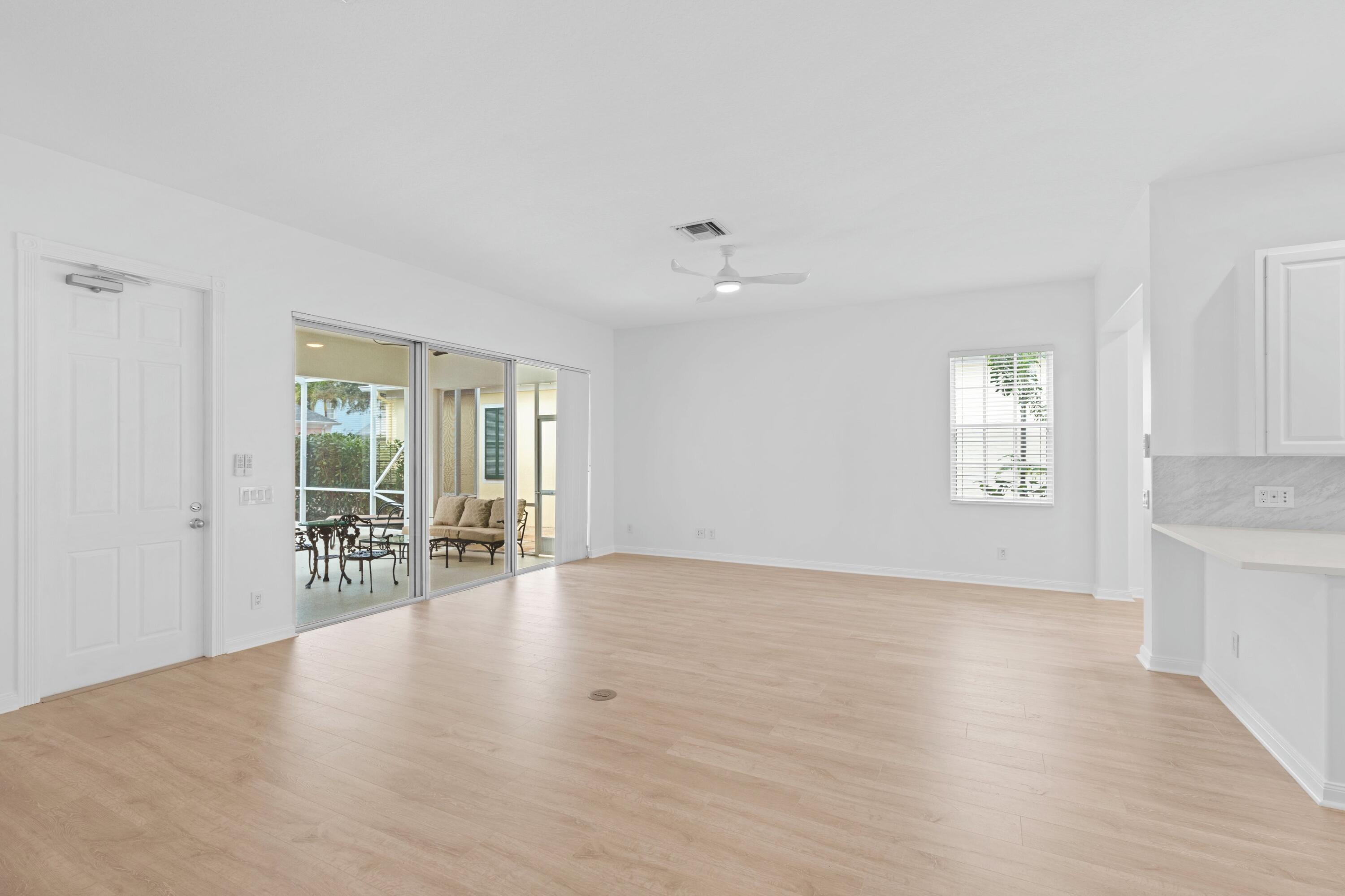 218 New Haven Boulevard