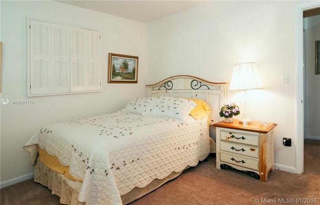 10110 Broad Channel Drive