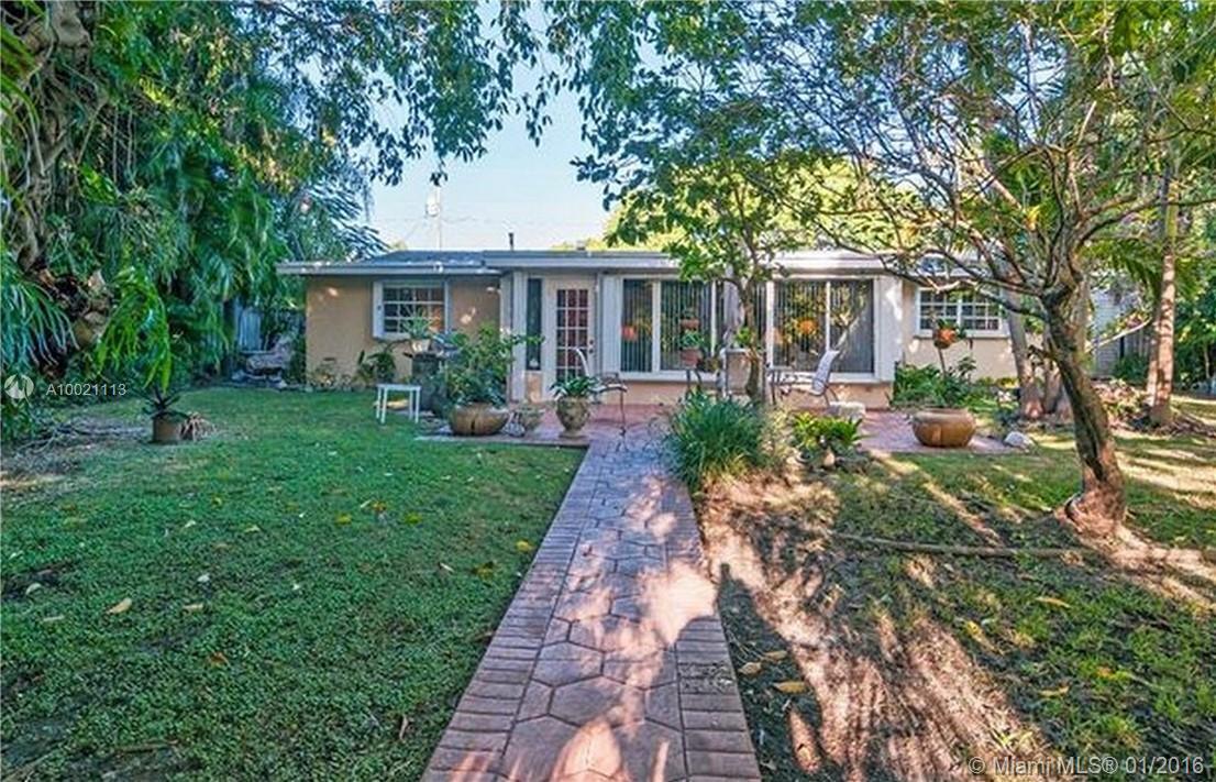 10110 Broad Channel Drive