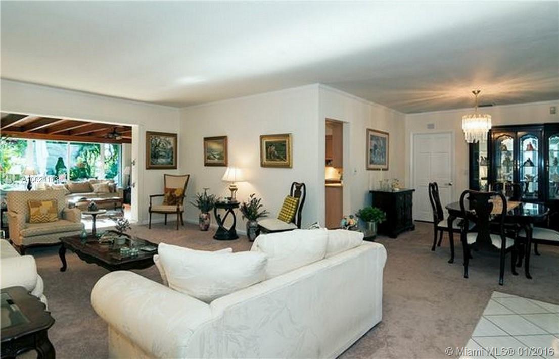 10110 Broad Channel Drive