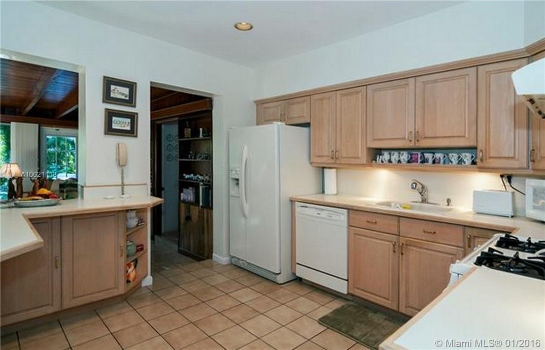 10110 Broad Channel Drive