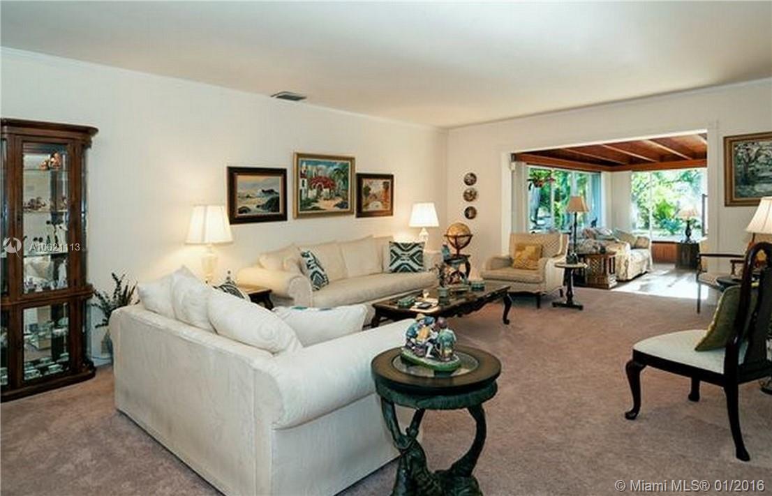 10110 Broad Channel Drive