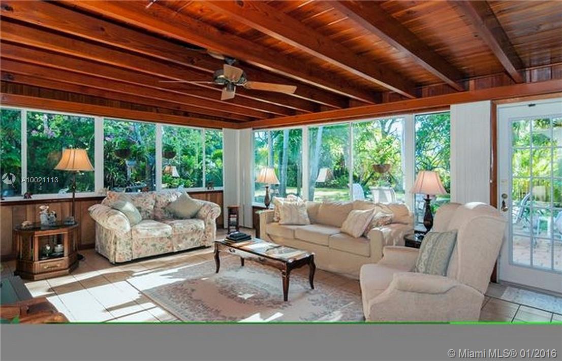 10110 Broad Channel Drive