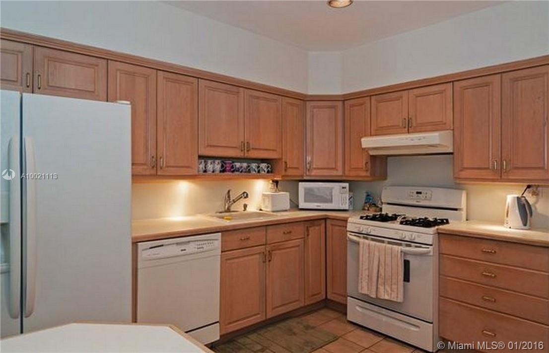 10110 Broad Channel Drive