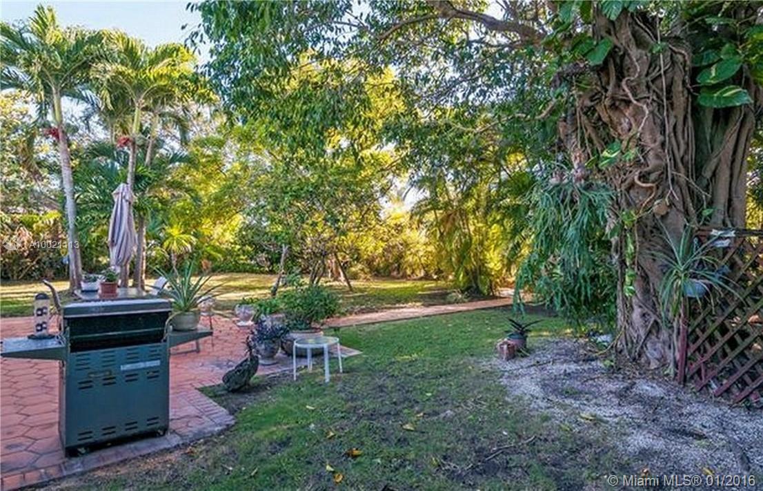 10110 Broad Channel Drive