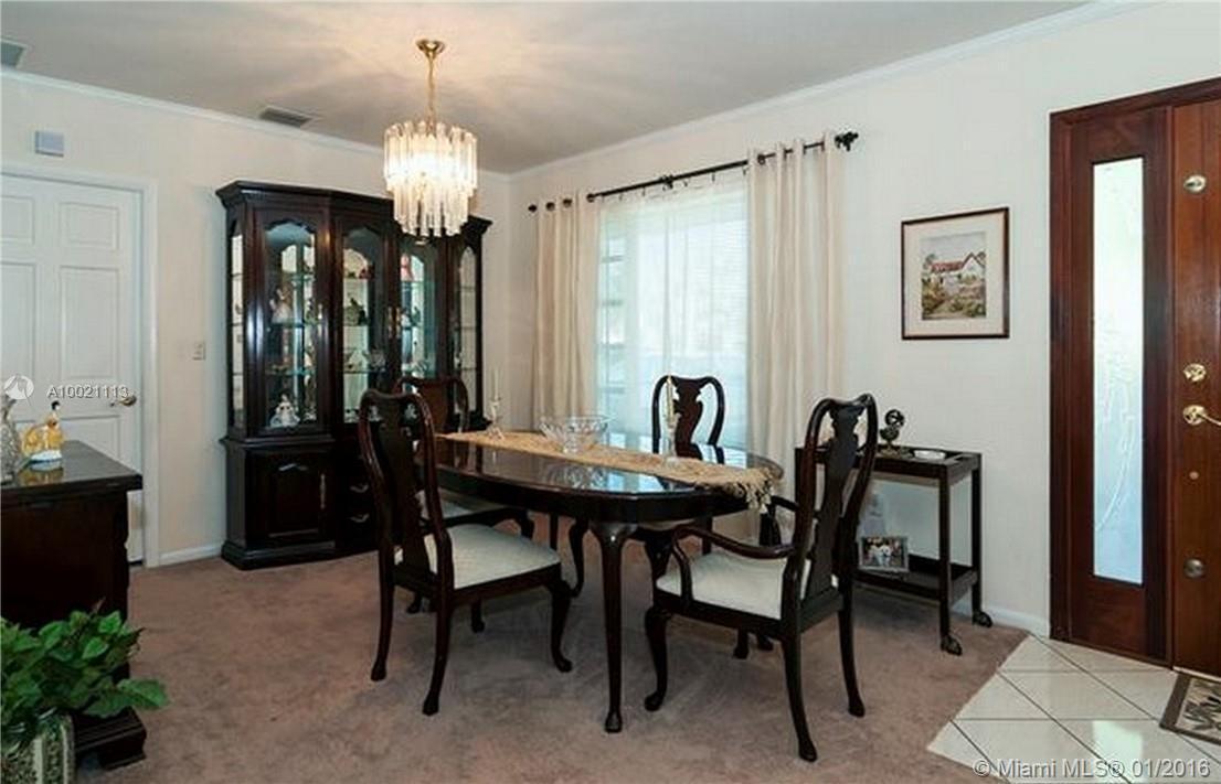 10110 Broad Channel Drive