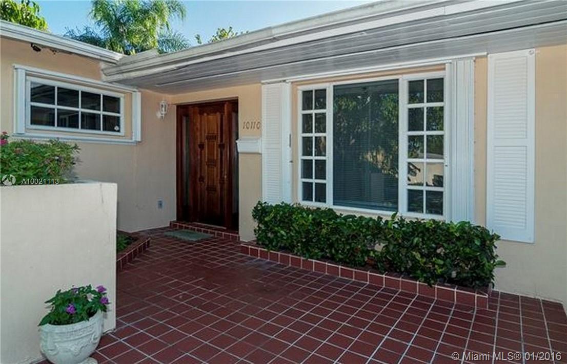 10110 Broad Channel Drive