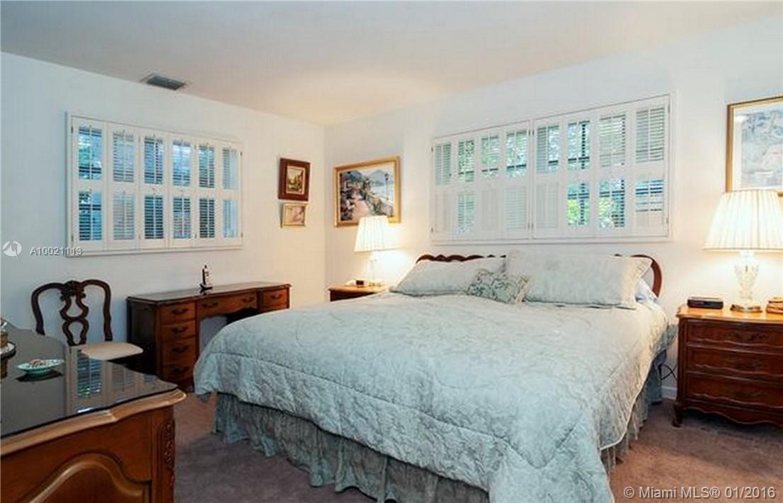 10110 Broad Channel Drive