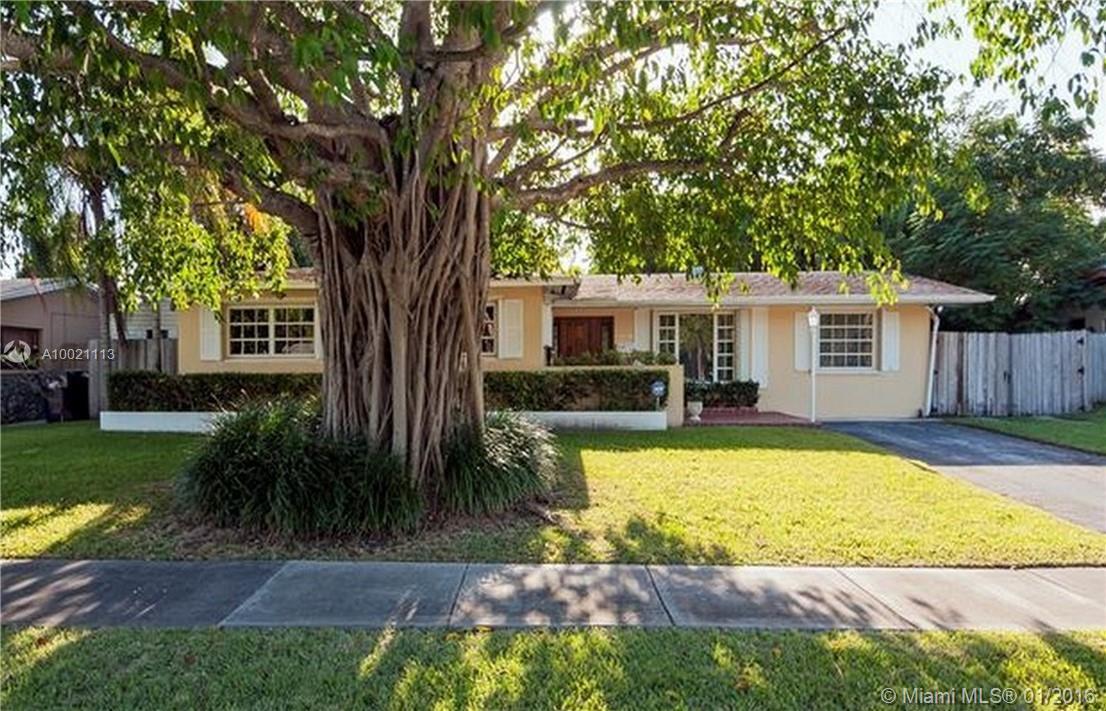 10110 Broad Channel Drive