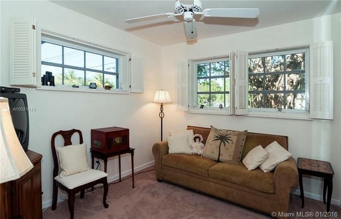 10110 Broad Channel Drive