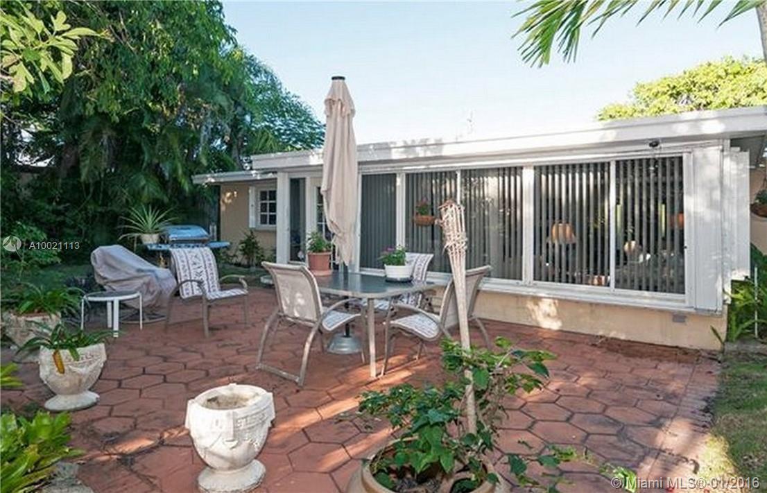 10110 Broad Channel Drive