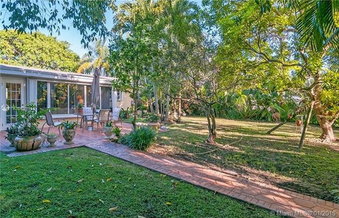 10110 Broad Channel Drive