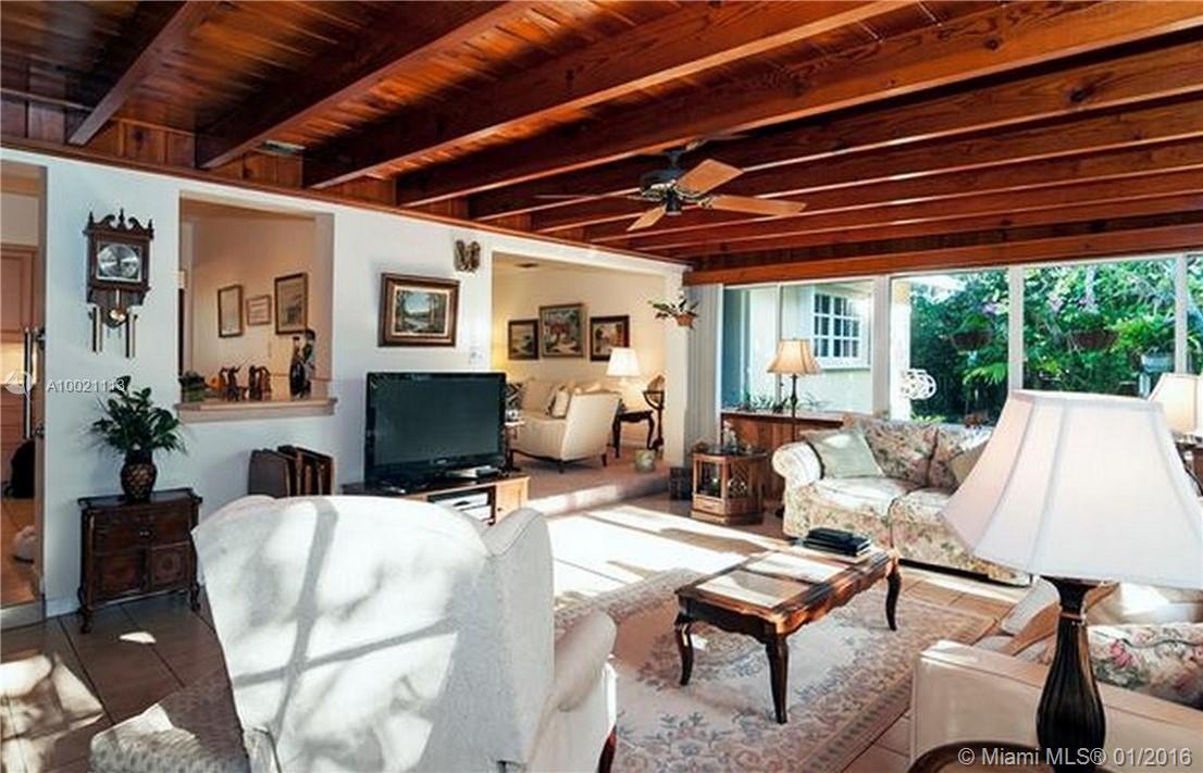 10110 Broad Channel Drive