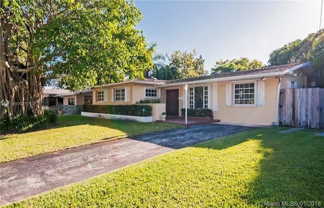 10110 Broad Channel Drive