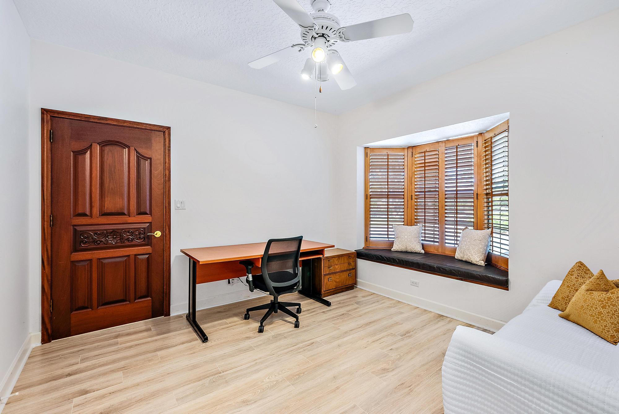 18433 SE Heritage Drive Drive