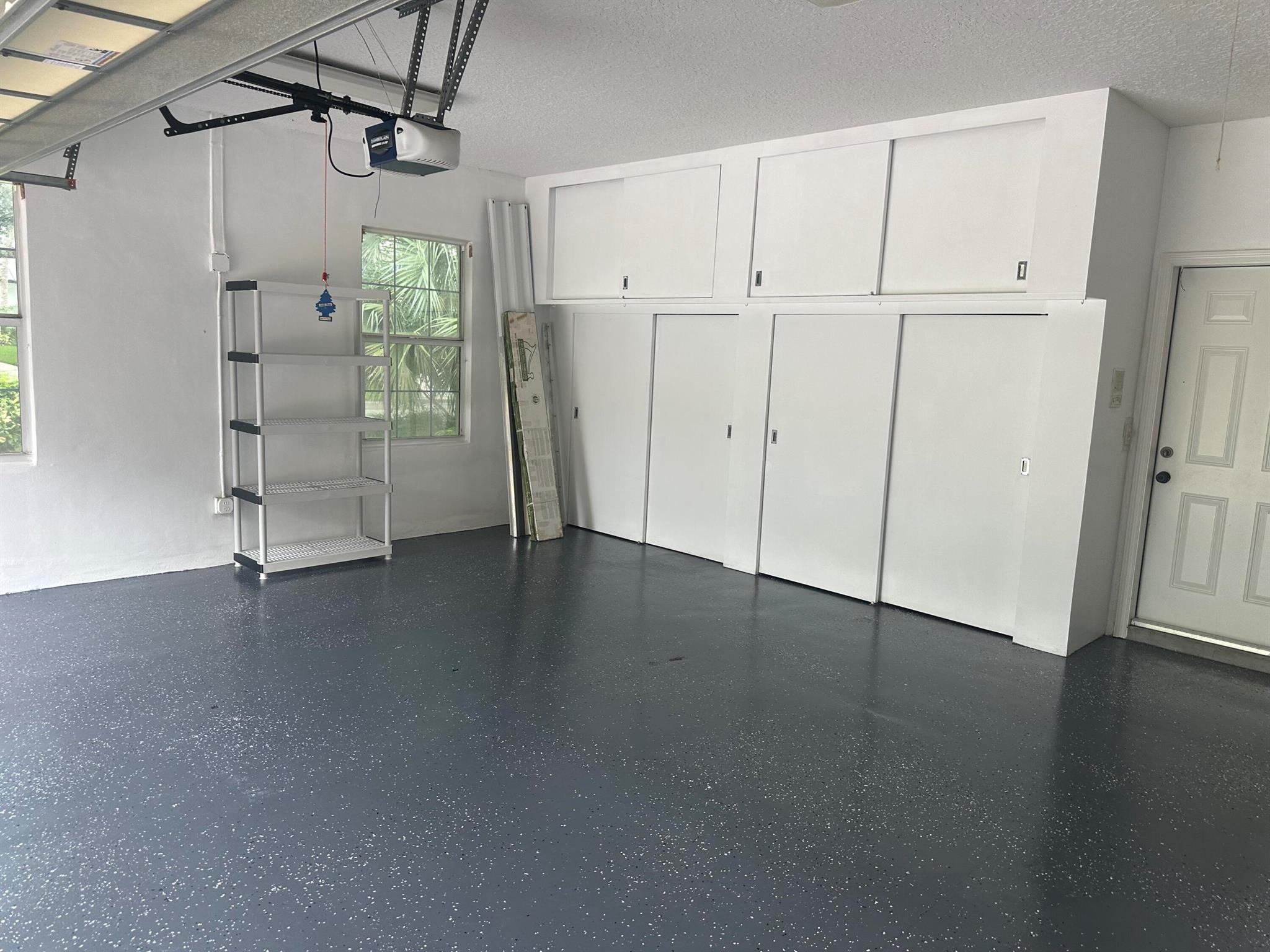 18433 SE Heritage Drive Drive