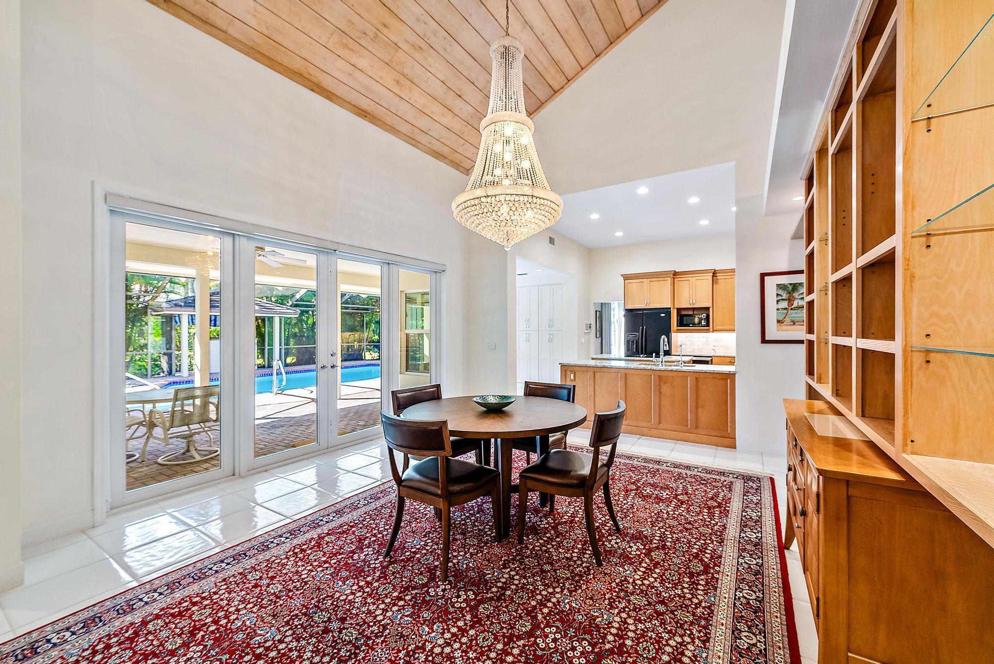 18433 SE Heritage Drive Drive