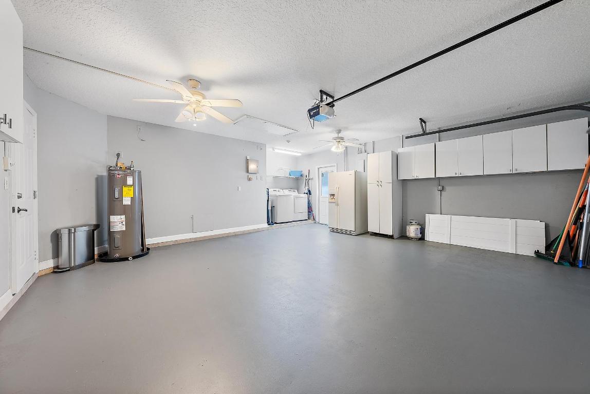 6051 Kendrick Street