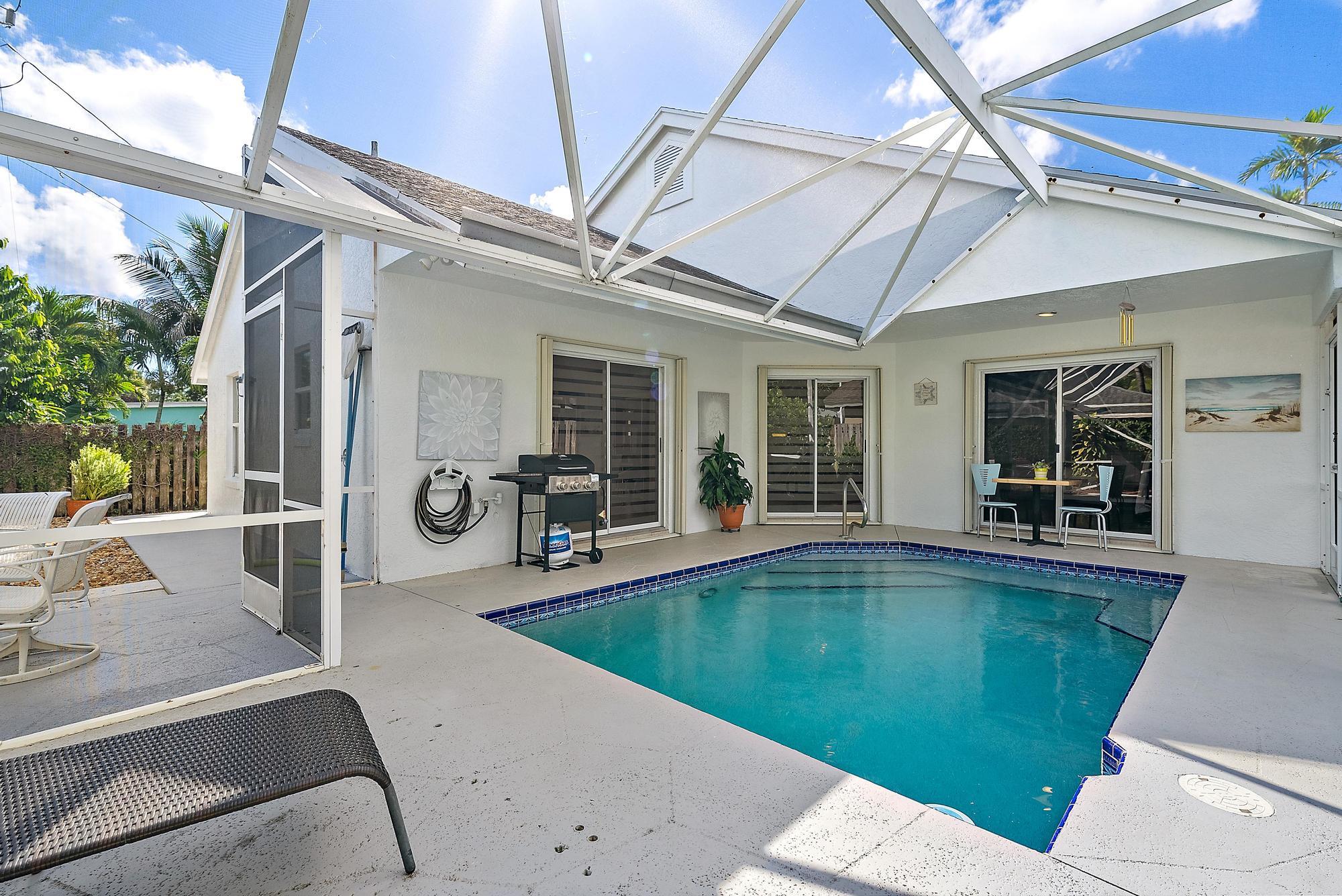 6051 Kendrick Street