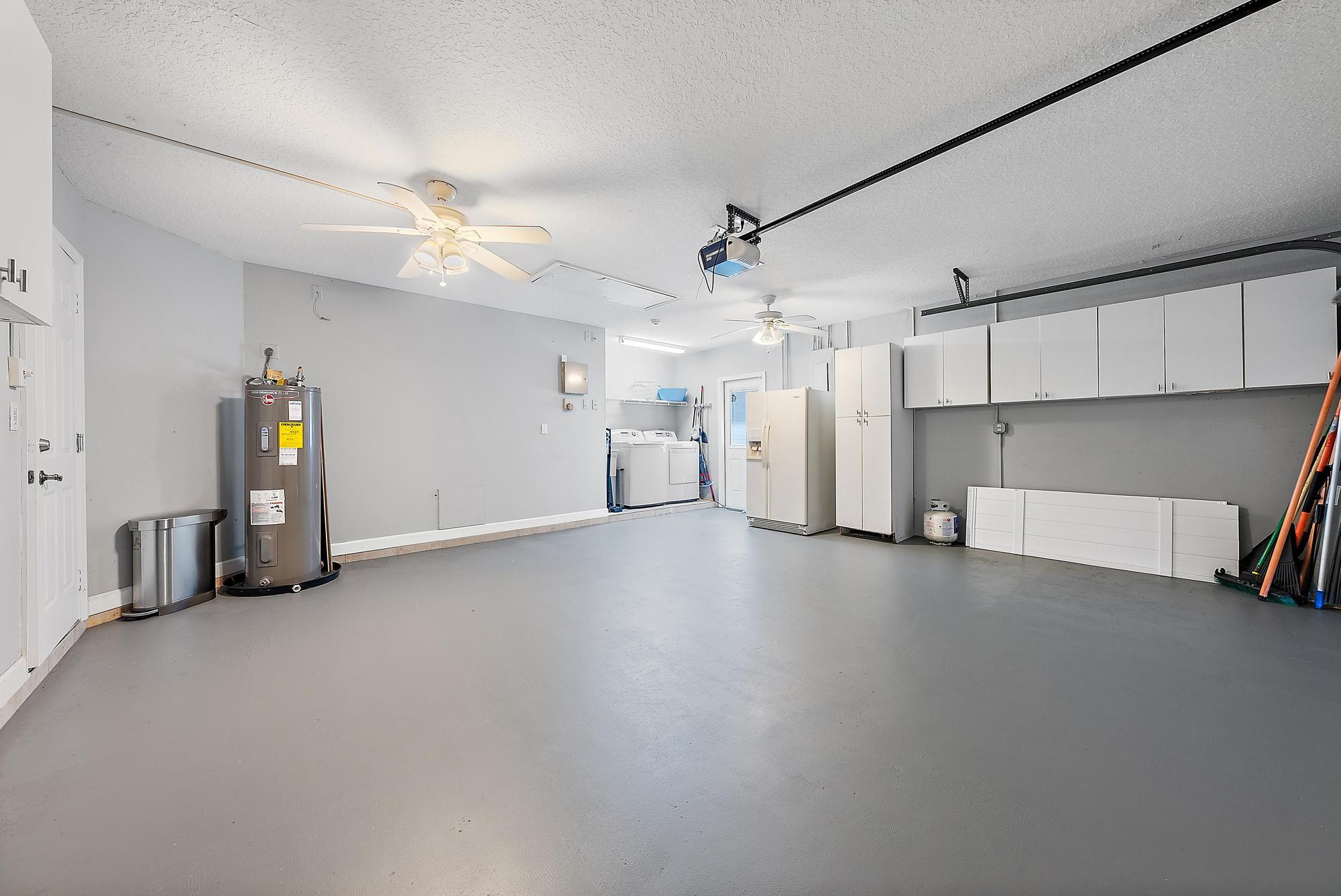 6051 Kendrick Street