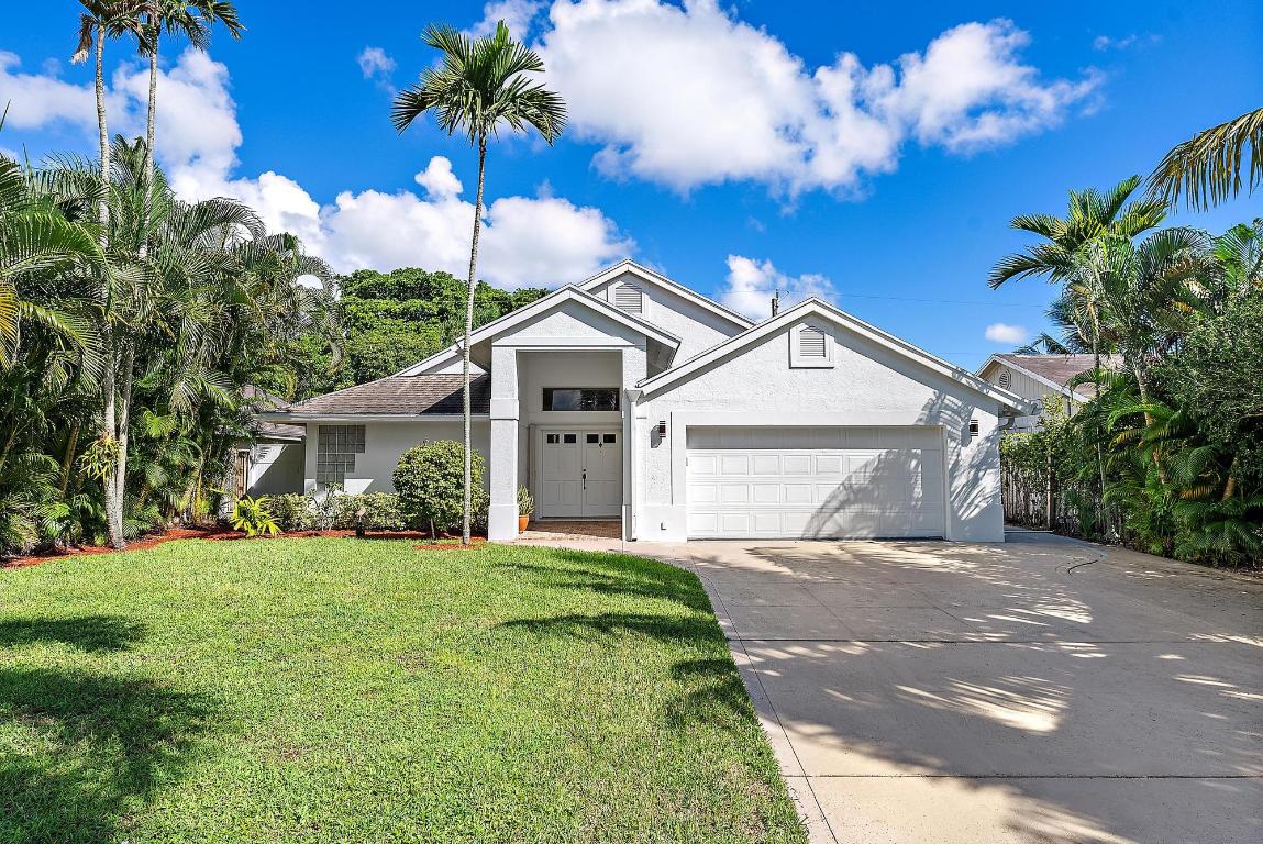 6051 Kendrick Street