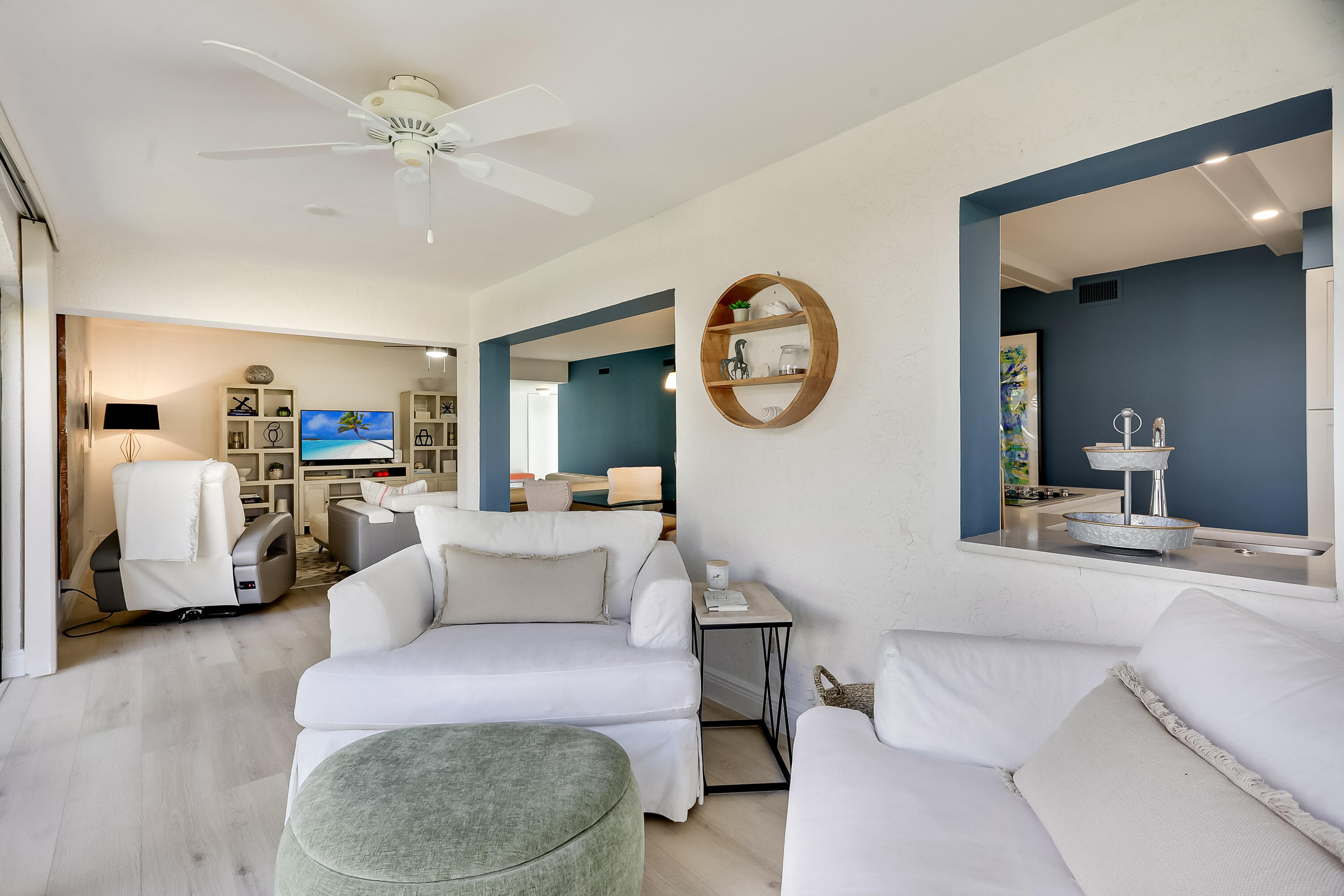 16671 Traders Crossing Crossing N 121