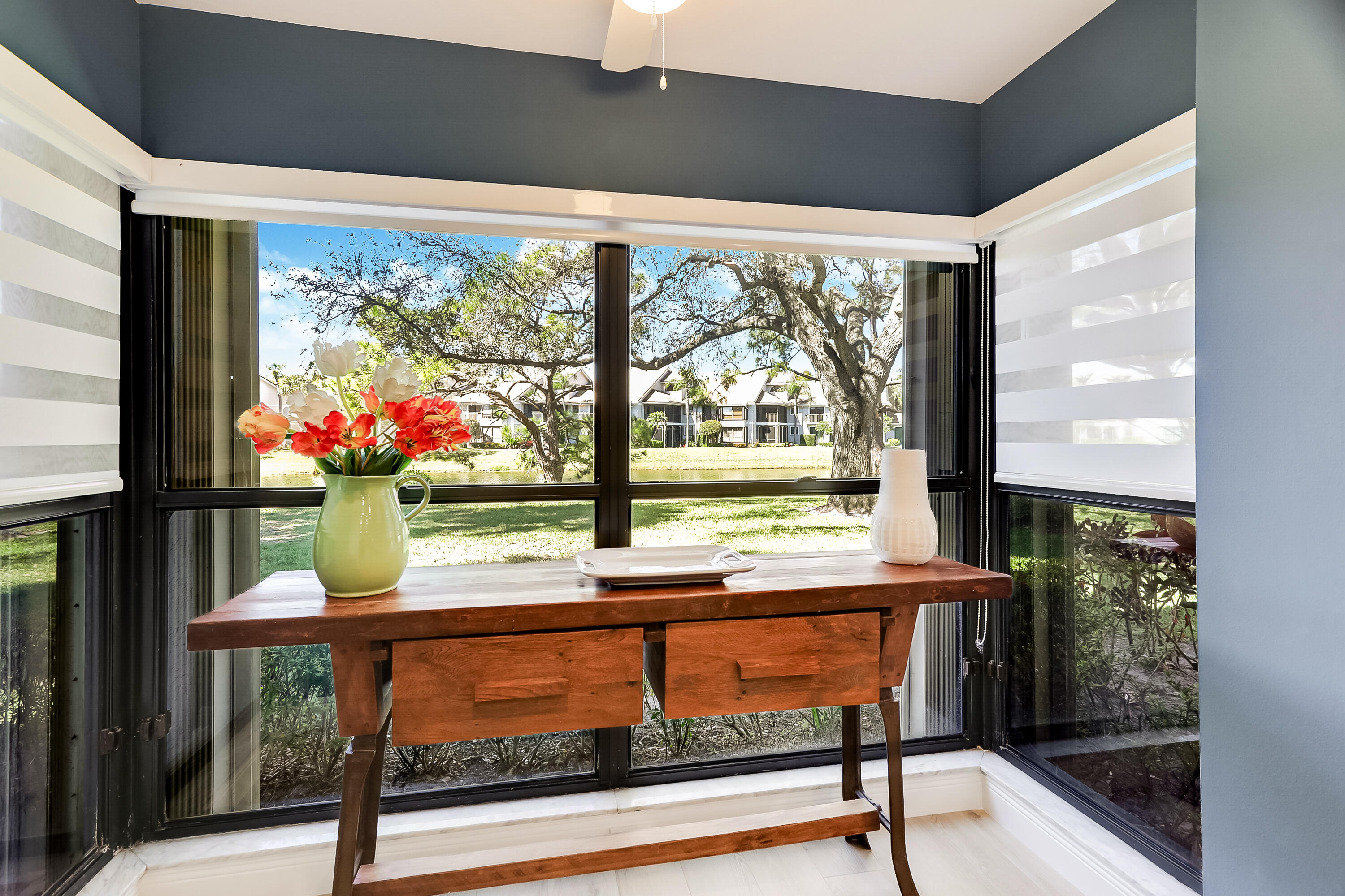 16671 Traders Crossing Crossing N 121