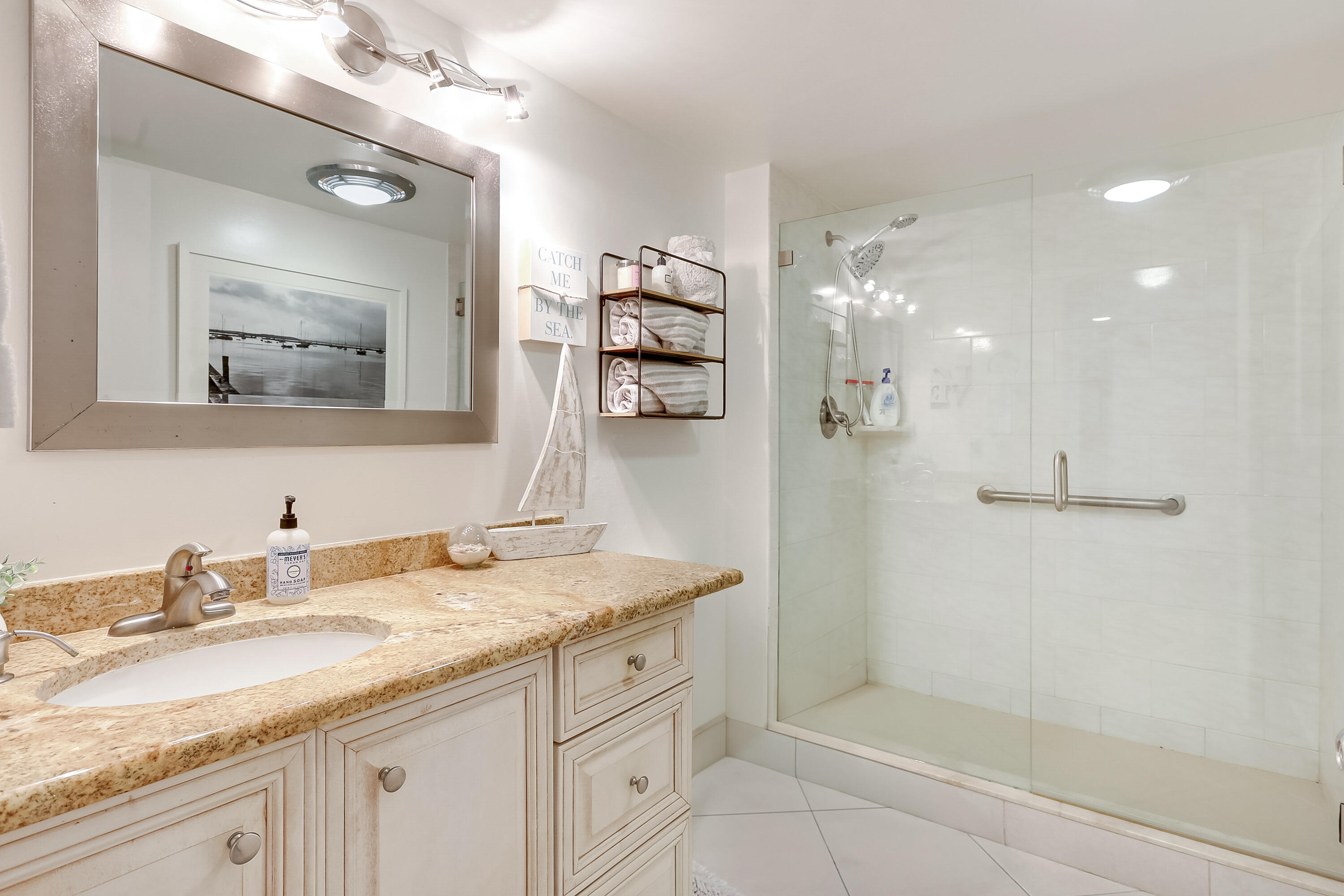 16671 Traders Crossing Crossing N 121