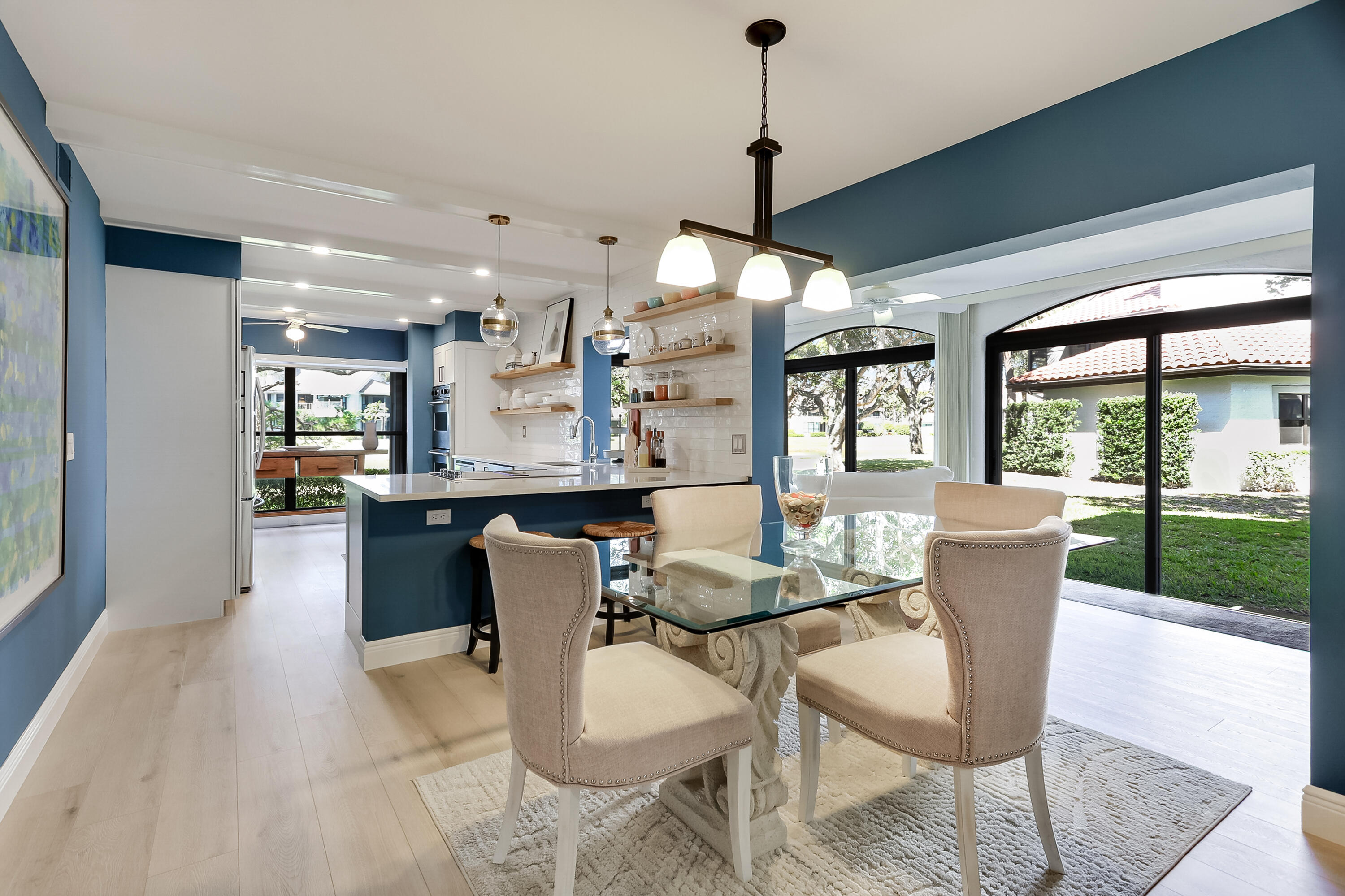 16671 Traders Crossing Crossing N 121