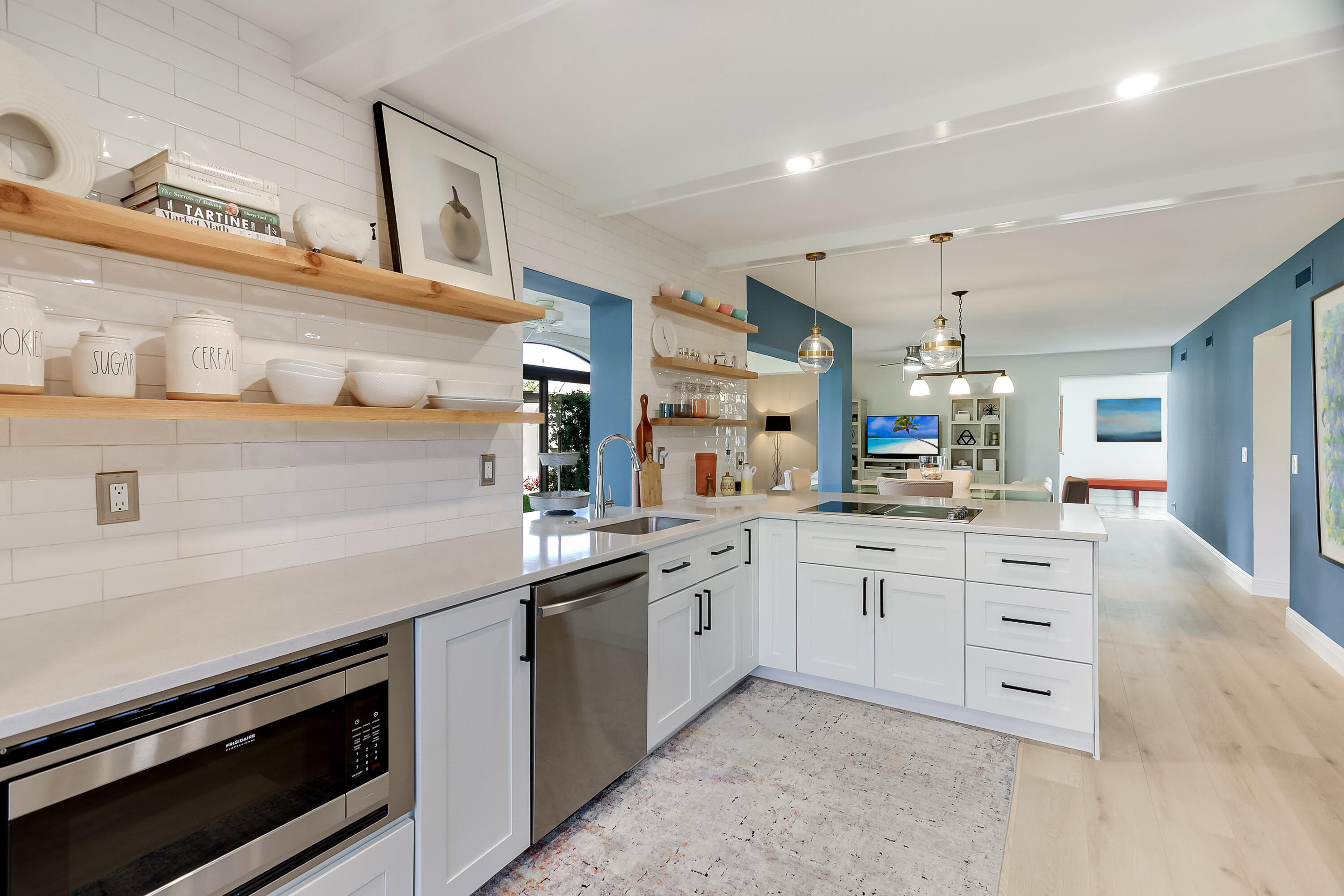 16671 Traders Crossing Crossing N 121