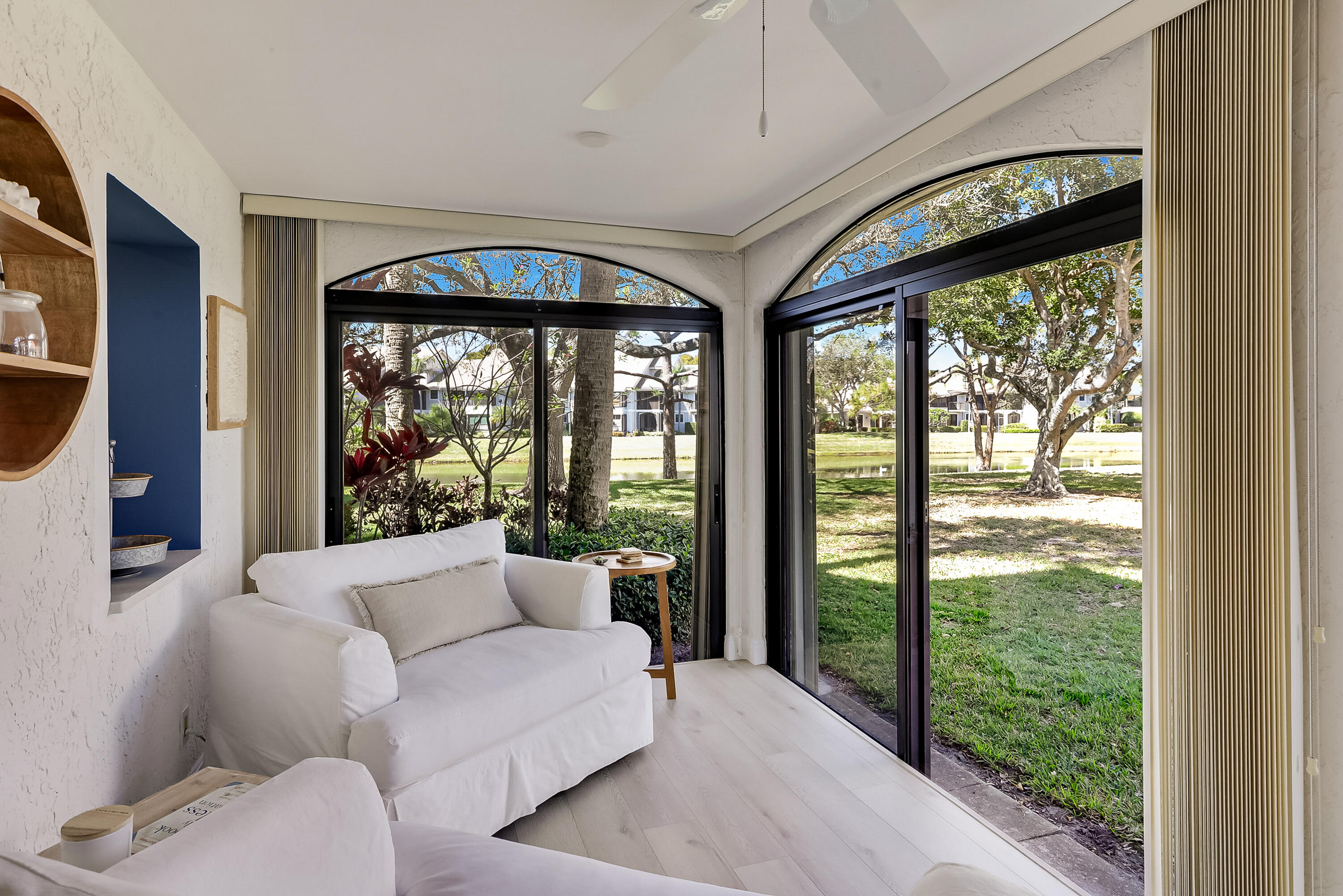 16671 Traders Crossing Crossing N 121