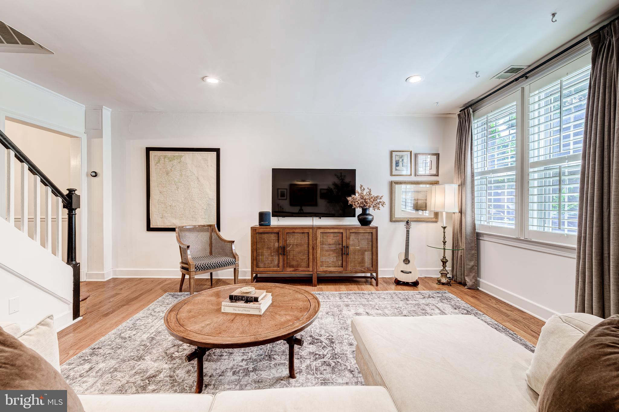 1210 S BARTON STREET 326