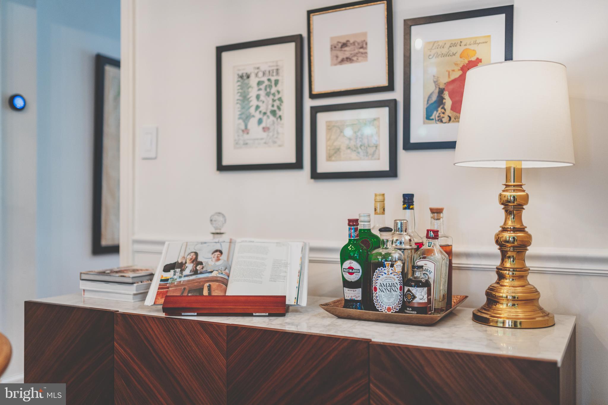 1210 S BARTON STREET 326