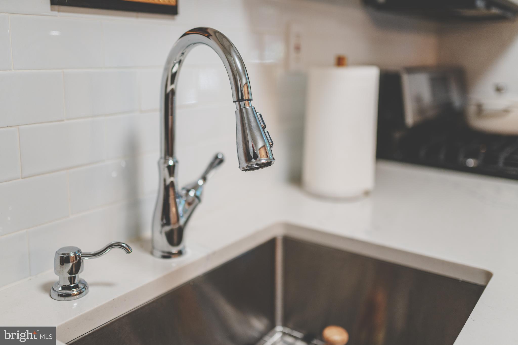 1210 S BARTON STREET 326