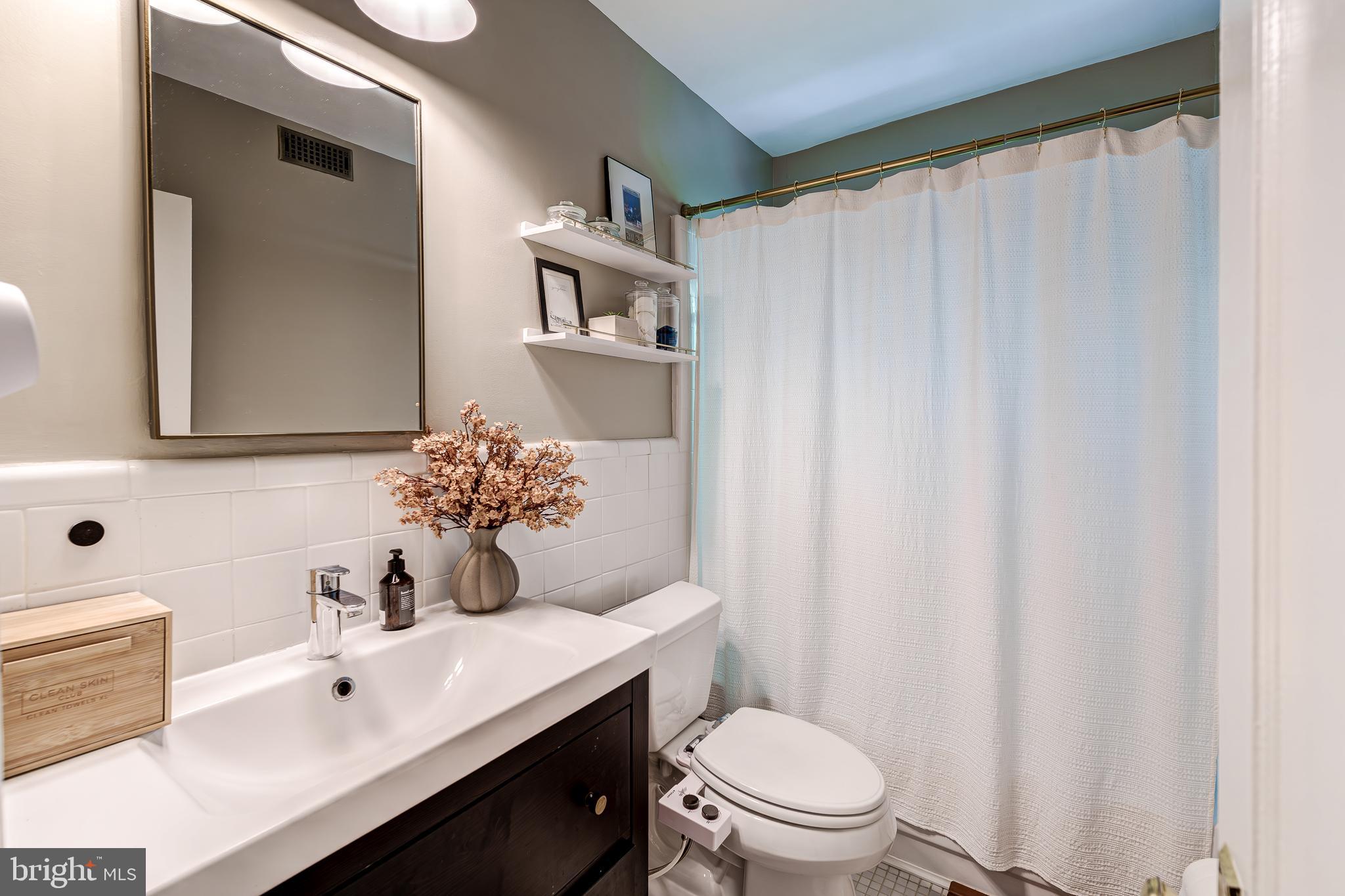 1210 S BARTON STREET 326