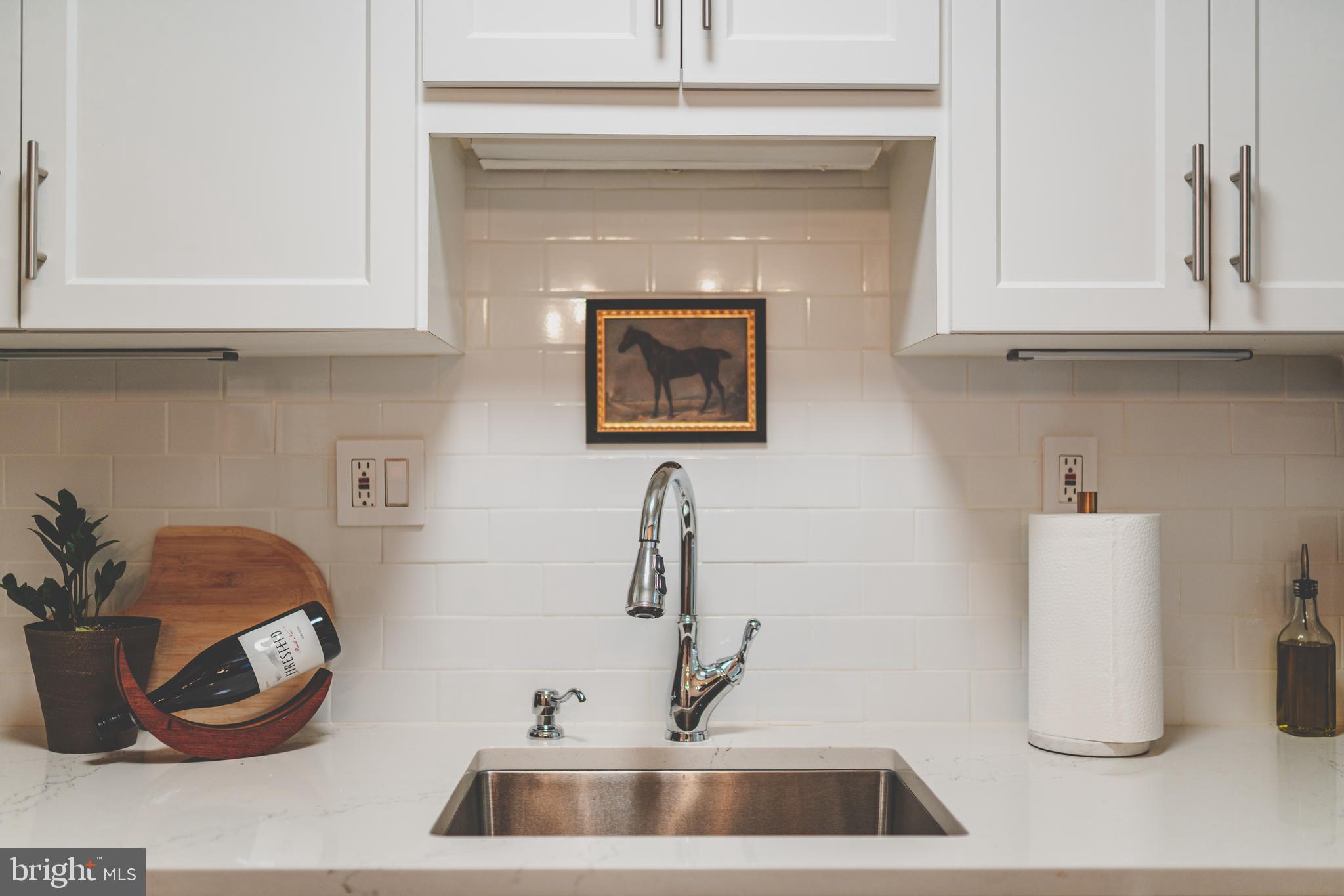 1210 S BARTON STREET 326