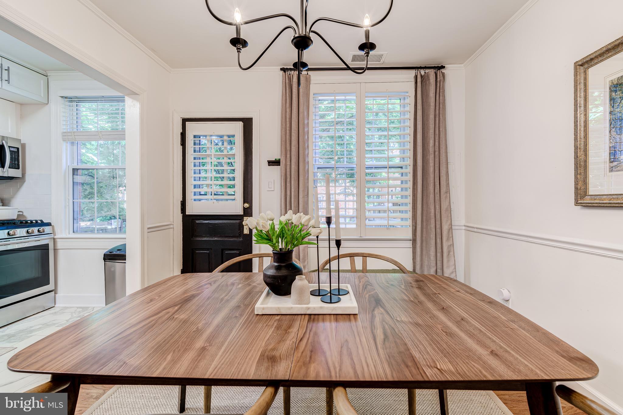 1210 S BARTON STREET 326