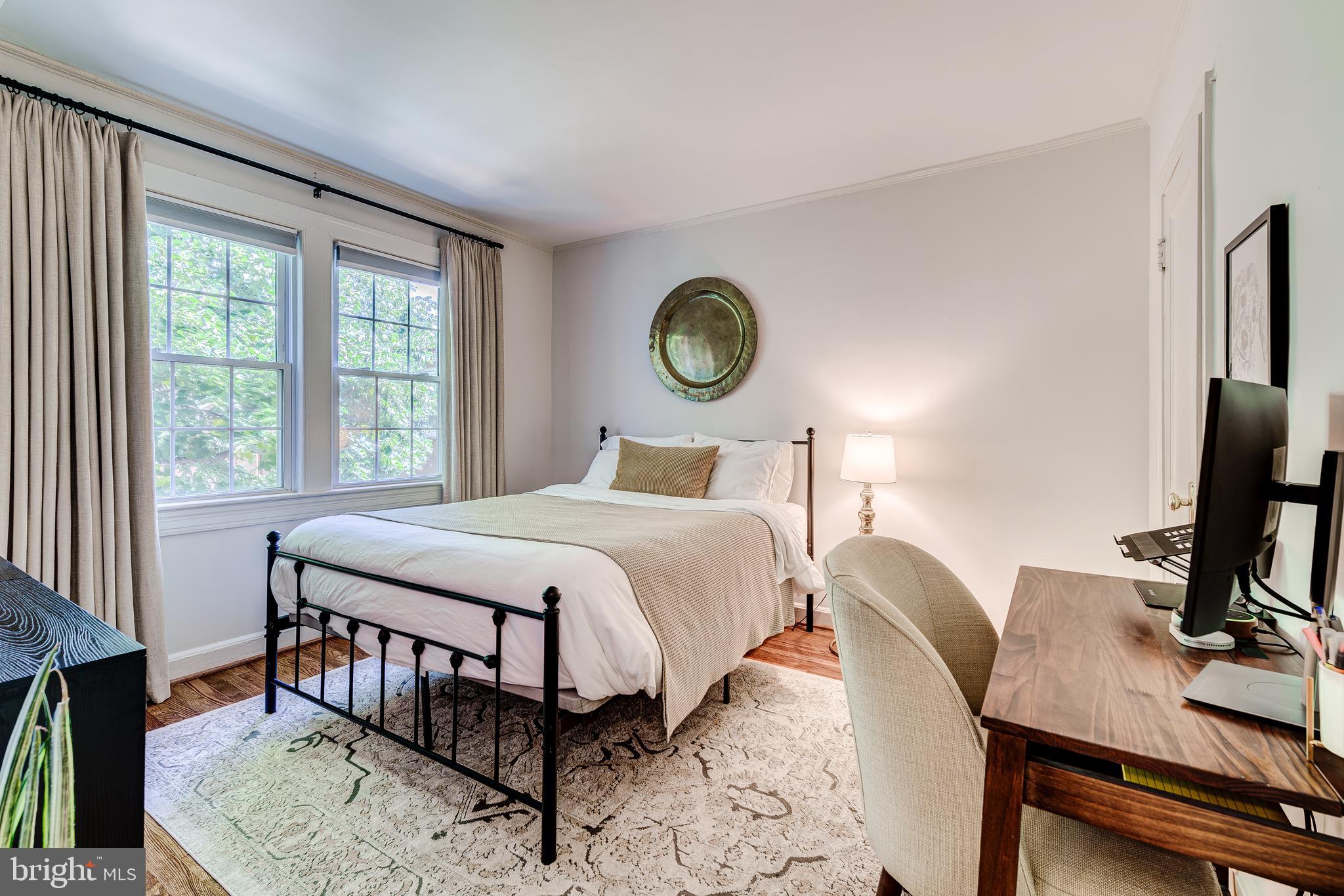 1210 S BARTON STREET 326